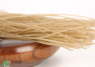 紅薯粉條多少錢一斤？地瓜粉條粉條多少錢一斤？