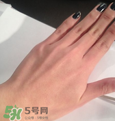 嬌韻詩(shī)妊娠紋霜怎么用？嬌韻詩(shī)撫紋身體霜使用方法