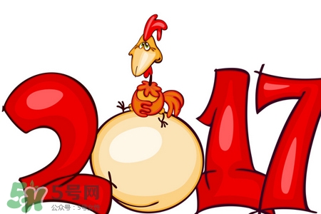 過年在家干什么？過年每天都干什么？