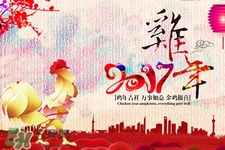過年在家干什么？過年每天都干什么？