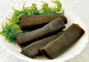 海帶泡久了還能吃嗎？海帶泡了好幾天還能吃嗎？