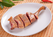 臘雞腿要蒸多久？臘雞腿一般蒸多久？
