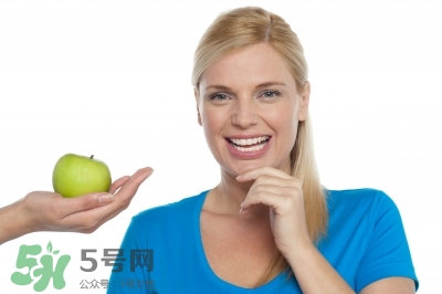 減肥后手腳冰冷怎么辦？減肥后手腳冰涼怎么辦？