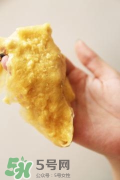 shangpree香蒲麗黃金面膜怎么樣？好用嗎？