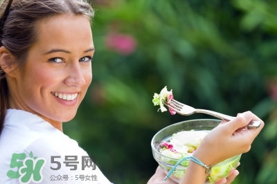 減肥后手腳冰冷怎么辦？減肥后手腳冰涼怎么辦？