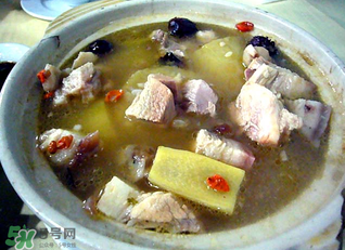 粉腸要煮多久才能熟？豬小腸煮多久才會(huì)熟？