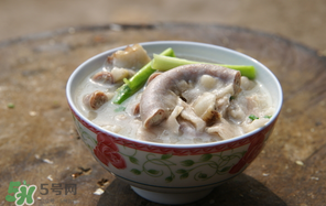 粉腸里面的粉是什么？粉腸里面的粉能吃嗎？