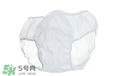 一次性內(nèi)褲直接穿嗎？一次性內(nèi)褲怎么使用？