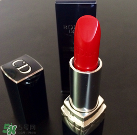 迪奧888和999哪個(gè)好？dior888和999的區(qū)別