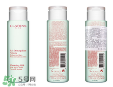 嬌韻詩綠吸盤怎么用？嬌韻詩綠吸盤使用方法