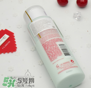 嬌韻詩綠吸盤怎么用？嬌韻詩綠吸盤使用方法