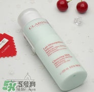 嬌韻詩綠吸盤怎么用？嬌韻詩綠吸盤使用方法