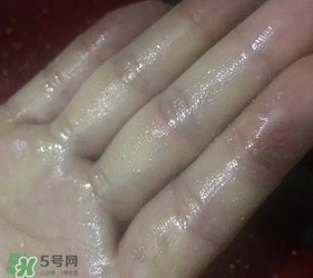 嬌韻詩綠吸盤好用嗎？嬌韻詩綠吸盤怎么樣？