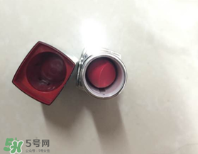 dior迪奧520多少錢？迪奧520口紅專柜價格