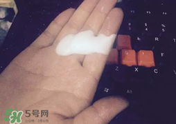 嬌韻詩綠吸盤好用嗎？嬌韻詩綠吸盤怎么樣？
