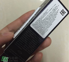 dior迪奧520多少錢？迪奧520口紅專柜價格