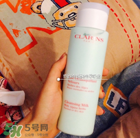 嬌韻詩綠吸盤好用嗎？嬌韻詩綠吸盤怎么樣？