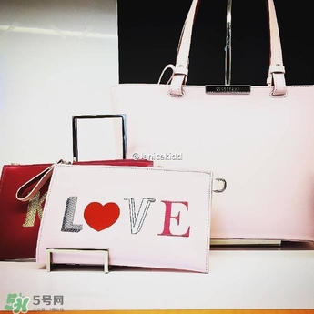 roger vivier2017年情人節(jié)系列多少錢？