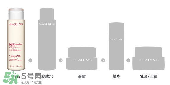 嬌韻詩(shī)白吸盤怎么用？嬌韻詩(shī)白吸盤手法視頻
