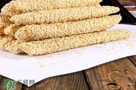 灶糖是什么做的？灶糖什么時(shí)候吃？
