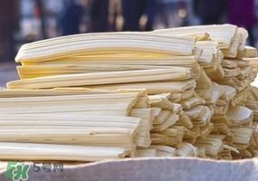 灶糖是什么做的？灶糖什么時(shí)候吃？