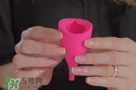 月經(jīng)杯處女能用嗎？處女可以用月經(jīng)杯嗎？
