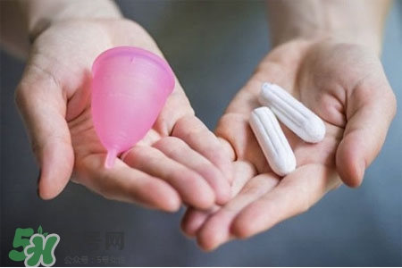 月經(jīng)杯怎么清洗？月經(jīng)杯的清洗方法