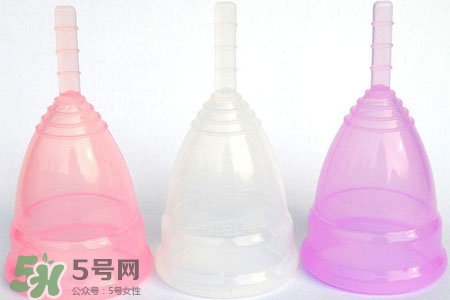 月經(jīng)杯怎么清洗？月經(jīng)杯的清洗方法