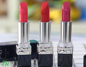 dior迪奧756口紅多少錢(qián)？dior迪奧口紅756價(jià)格