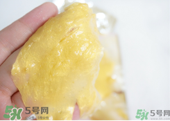 shangpree香蒲麗黃金面膜怎么樣？好用嗎？