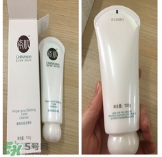 瓷肌是哪國(guó)的牌子？瓷肌是韓國(guó)的嗎？