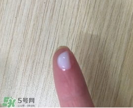 瓷肌是哪國(guó)的牌子？瓷肌是韓國(guó)的嗎？