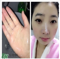 瓷肌是哪國(guó)的牌子？瓷肌是韓國(guó)的嗎？