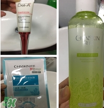 瓷肌是哪國(guó)的牌子？瓷肌是韓國(guó)的嗎？