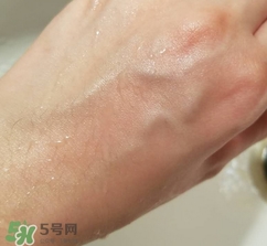 瓷肌是什么牌子？瓷肌是什么檔次？