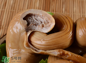 粉腸有蟲還能吃嗎？粉腸里面有蟲還能吃嗎？