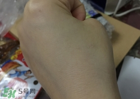 瓷肌適合什么膚質(zhì)？瓷肌適合油性肌膚敏感肌膚嗎？