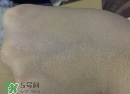瓷肌適合什么膚質(zhì)？瓷肌適合油性肌膚敏感肌膚嗎？