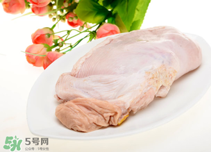 豬肚多少錢一斤？豬肚多少錢一個？