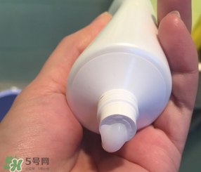 瓷肌洗面奶怎么樣？瓷肌洗面奶好用嗎？