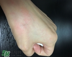 瓷肌洗面奶怎么樣？瓷肌洗面奶好用嗎？