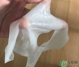 瓷肌面膜怎么用？瓷肌面膜可以天天用嗎？