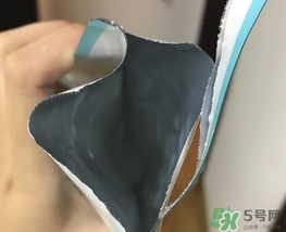 瓷肌面膜怎么用？瓷肌面膜可以天天用嗎？