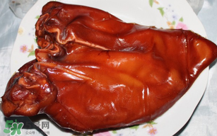 豬耳朵要煮多久熟？豬耳朵煮多長時(shí)間？