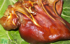 豬耳朵要煮多久熟？豬耳朵煮多長時(shí)間？