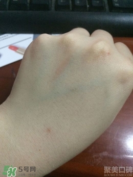 skinlife洗面奶含果酸嗎？skinlife洗面奶成分