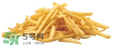 有狐臭不能吃什么食物？有狐臭的人不能吃什么