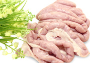 粉腸要煮多久才能熟？豬小腸煮多久才會(huì)熟？