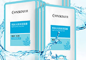 瓷肌面膜怎么用？瓷肌面膜可以天天用嗎？