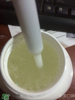 skinlife洗面奶含果酸嗎？skinlife洗面奶成分